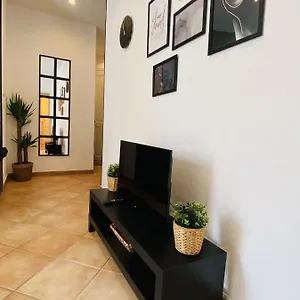 Corso Home- Central In Apartment