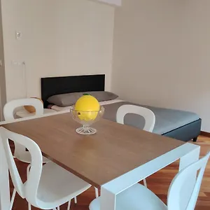 La Perle De Apartment